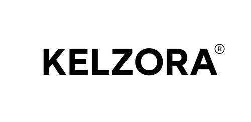 KELZORA