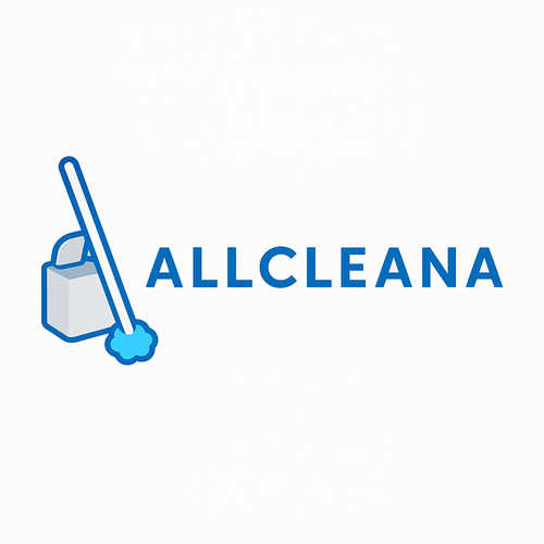 AllCleana